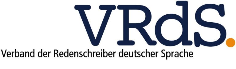 Mitgliedschaft in dem VRdS Julian Staudt von Überzeugungswerk ist Mitglied im Verband der Redenschreiber deutscher Sprache , dem VRdS.